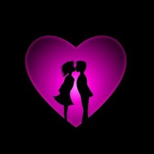 article-new_ehow_images_a07_bg_4s_kiss-boyfriend-first-time-lips-800x800.jpg, 5 KB
