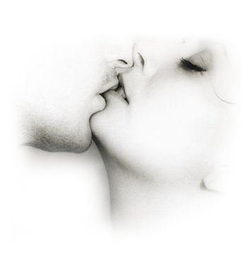 kiss-8006.jpg, 8 KB